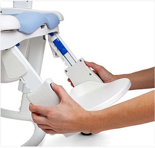pedal-de-picior-pentru-sistemul-de-scaun-de-toalet-universal-2