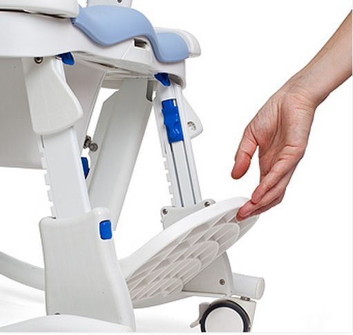 pedal-de-picior-pentru-sistemul-de-scaun-de-toalet-universal-3