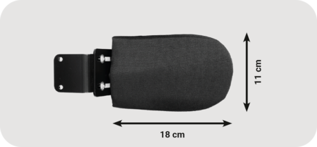 pelota-155-1-460x213-1