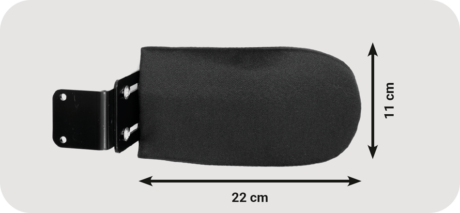 pelota-155-2-460x213-1