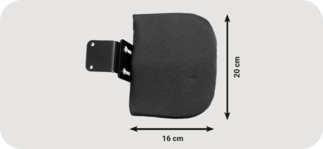 pelota-155-3-460x213-1