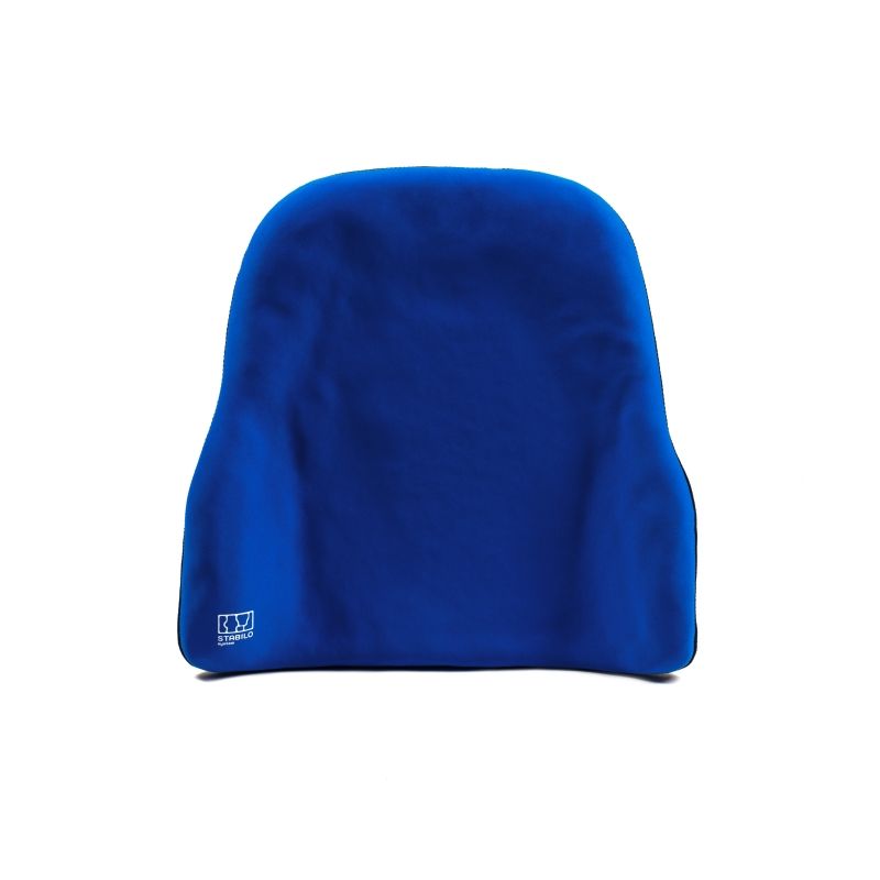 pern-de-poziionare-a-spatelui-stabilo-confortable-1-1