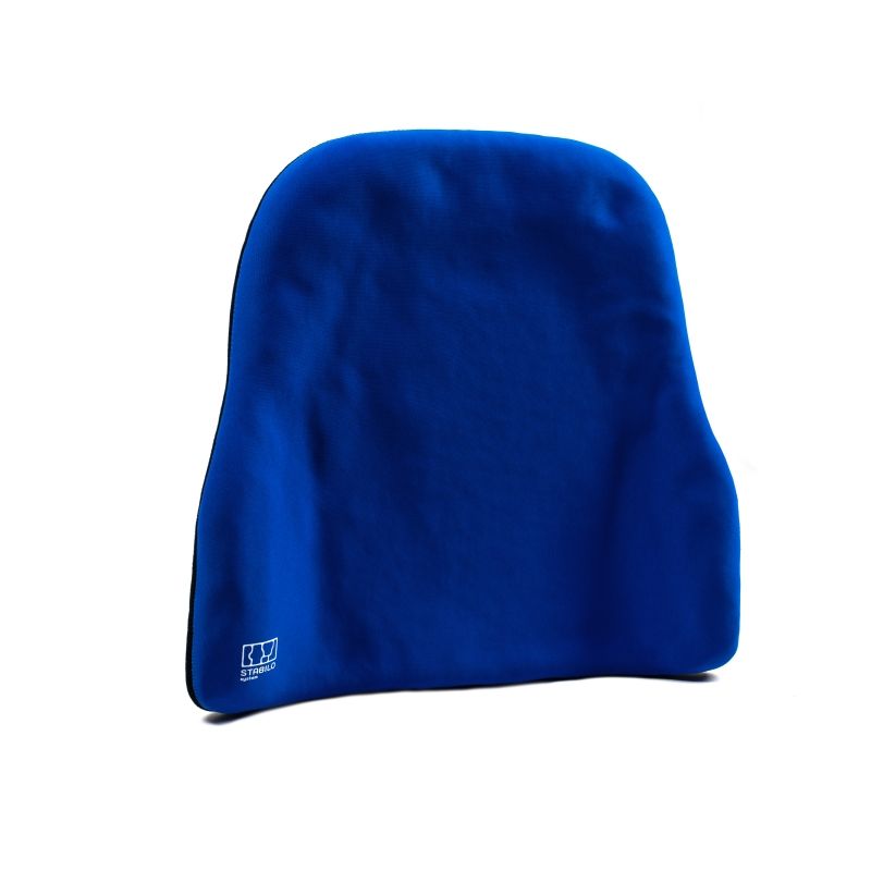 pern-de-poziionare-a-spatelui-stabilo-confortable-2