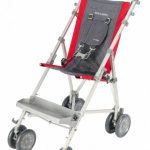 Pernă moale pentru piept