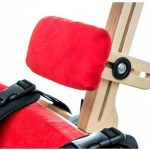 Pernă pentru ceafă