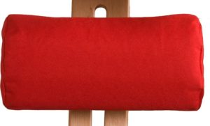 pern-pentru-ceaf-pentru-scaun-terapeutic-zebra-pentru-copii-cu-cp-i-alte-dizabiliti-1