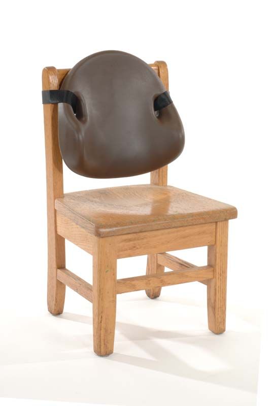 pern-pentru-poziionarea-spatelui-liner-1-1