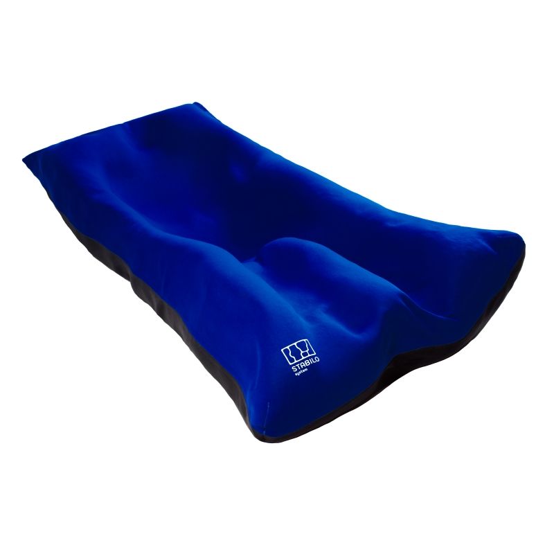 pern-tip-saltea-stabilo-grande-3-1