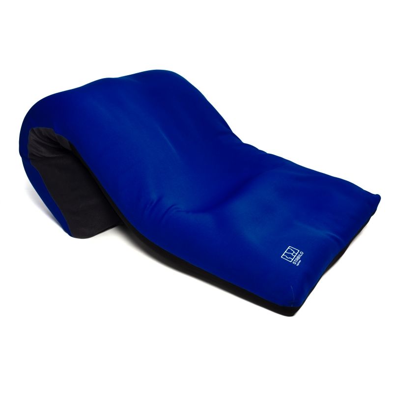 pern-tip-saltea-stabilo-grande-5