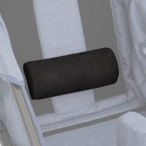 perna-lombara-pentru-carucior-hippo-numai-pentru-marime-2-hpo