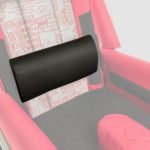 Perna lombara pentru carucior RACER+