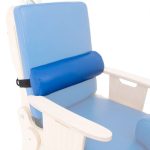 Perna lombara pentru scaun KIDOO