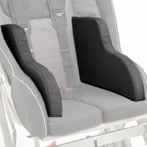 perne-laterale-5-cm-pentru-carucior-nova-1