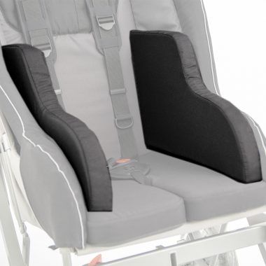 perne-laterale-5-cm-pentru-carucior-nova-1
