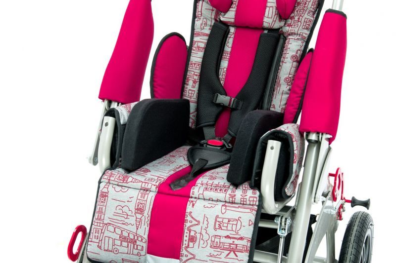 perne-medicale-set-6-cm-pentru-carucior-ursus-2