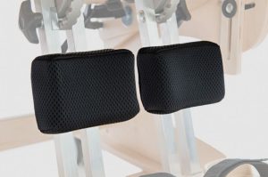 perne-pentru-susinerea-membrelor-inferioare-1