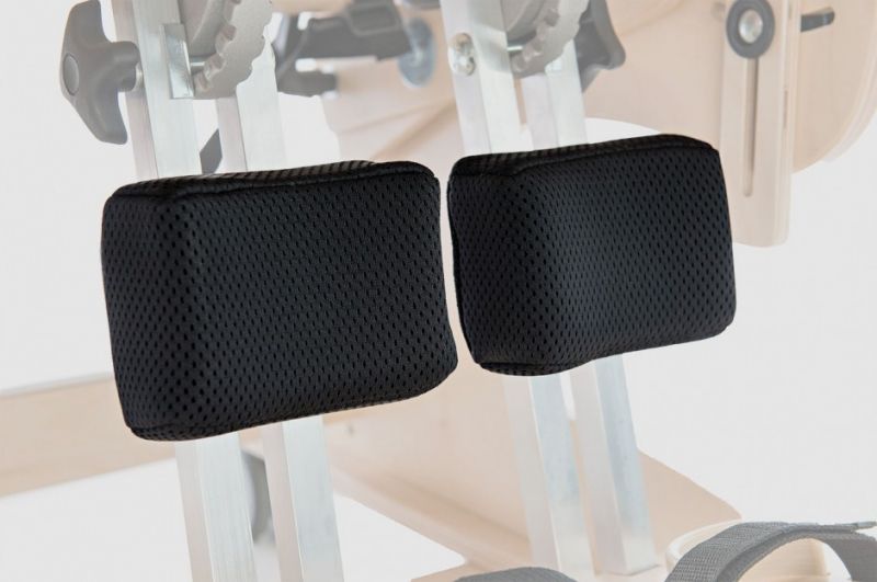 perne-pentru-susinerea-membrelor-inferioare-1