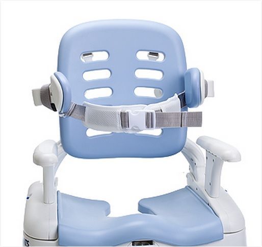 pernie-capitonate-pentru-piept-pentru-sistemul-de-toalet-universal-3