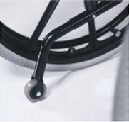 plac-din-aluminiu-pentru-suport-de-picioare-1