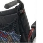 Plasă pentru cumpărături