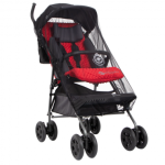 Plasa insecte MML_409 pentru MAMALU