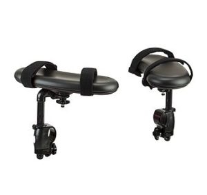 platforme-pentru-brae-pentru-rifton-pacer-1