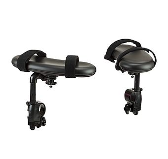 platforme-pentru-brae-pentru-rifton-pacer-1