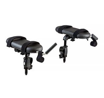 platforme-pentru-brae-pentru-rifton-pacer-2