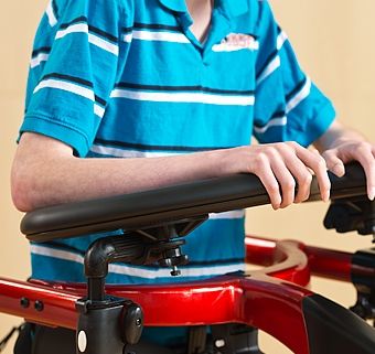 platforme-pentru-brae-pentru-rifton-pacer-3