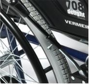 prelungitoare-de-frn-1