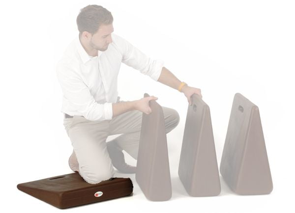 prism-terapeutic-special-tomato-1-1