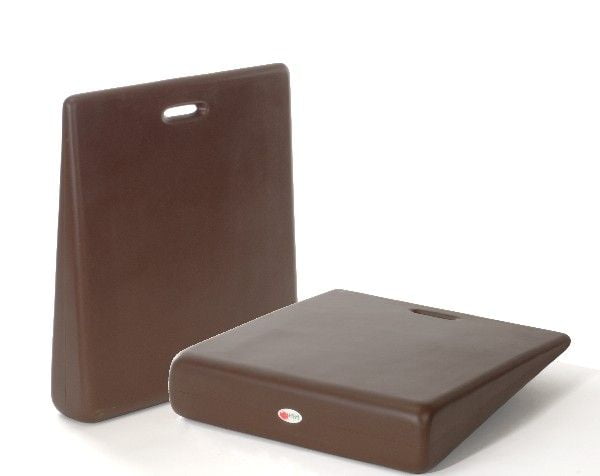 prism-terapeutic-special-tomato-2-1