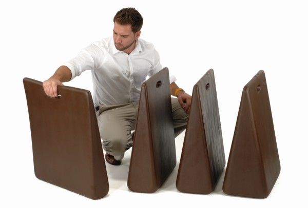 prism-terapeutic-special-tomato-3-1