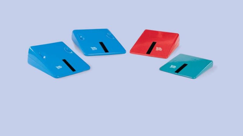 prisme-terapeutice-cu-ine-laterale-2-1