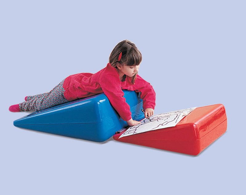 prisme-terapeutice-cu-ine-laterale-variation-165-4-4