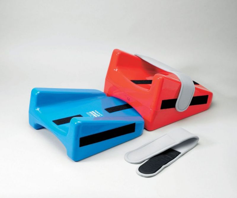 prisme-terapeutice-cu-profil-dublu-2