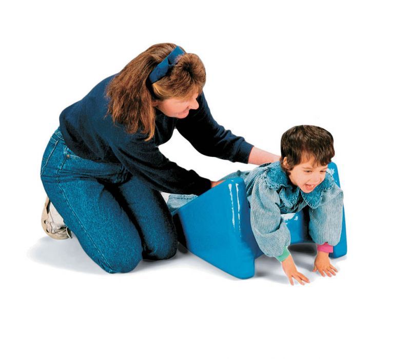 prisme-terapeutice-cu-profil-dublu-variation-166-2-4