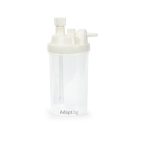 Umidificator universal pentru concentrator de oxigen