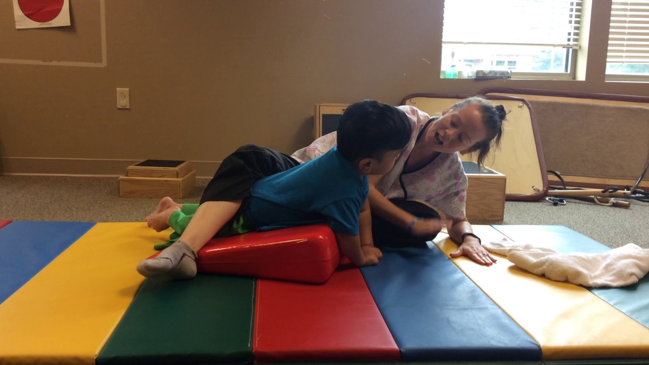 prone-propping-on-a-wedge-1