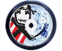 protecie-spie-motiv-pirat-1