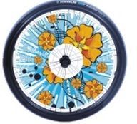 protecie-spie-motiv-pirat-2