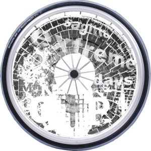 protecie-spie-pentru-scaun-cu-rotile-1