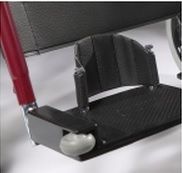 protector-clci-pentru-scaun-cu-rotile-1