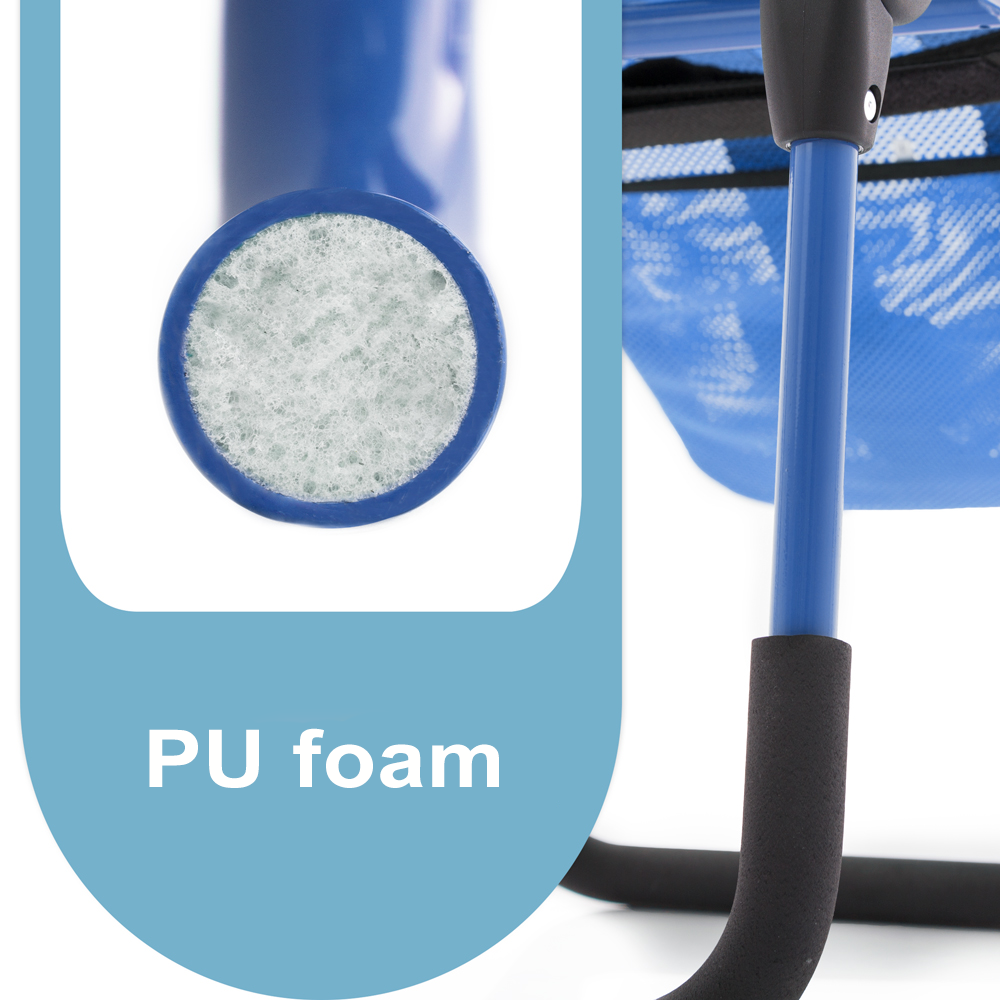pu-foam-akvo