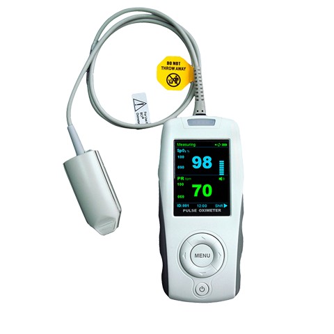 pulsoximetru-pentru-deget-choicemmed-cu-monitorizarea-continua-1-1