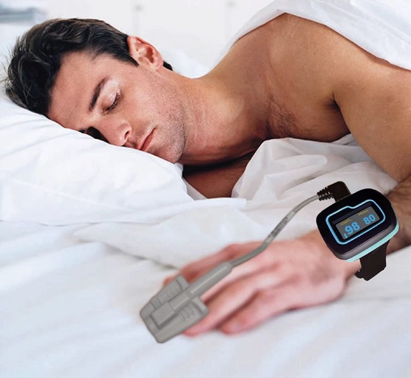 pulsoximetru-pentru-incheietura-choicemmed-cu-monitorizarea-continua-4