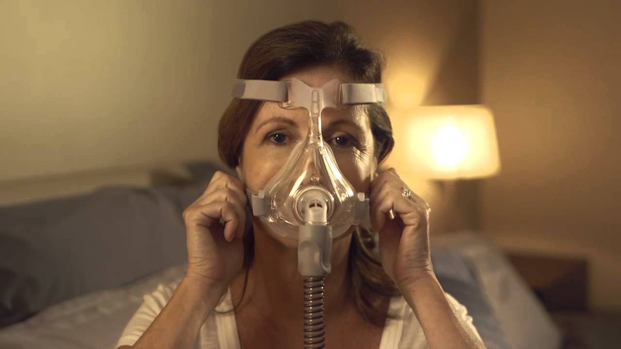 quattro-air-and-quattro-air-for-