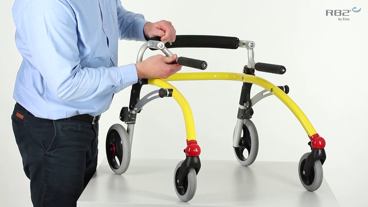 r82-crocodile-adjust-the-height-