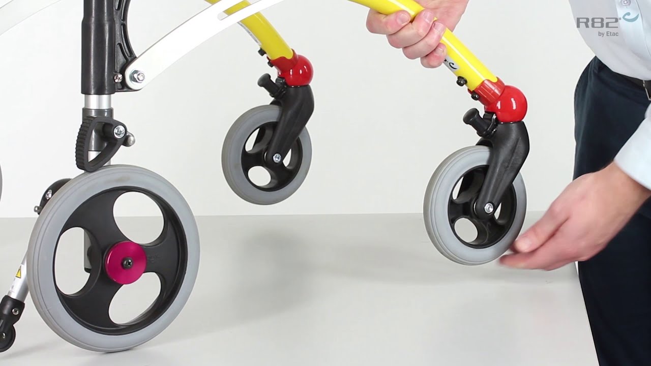 r82-crocodile-how-to-make-differ