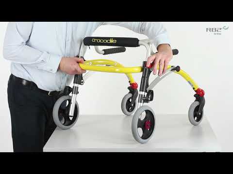 r82-crocodile-starter-kit